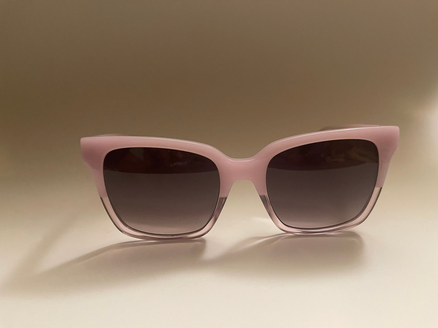 Kate Spade women’s sunglasses