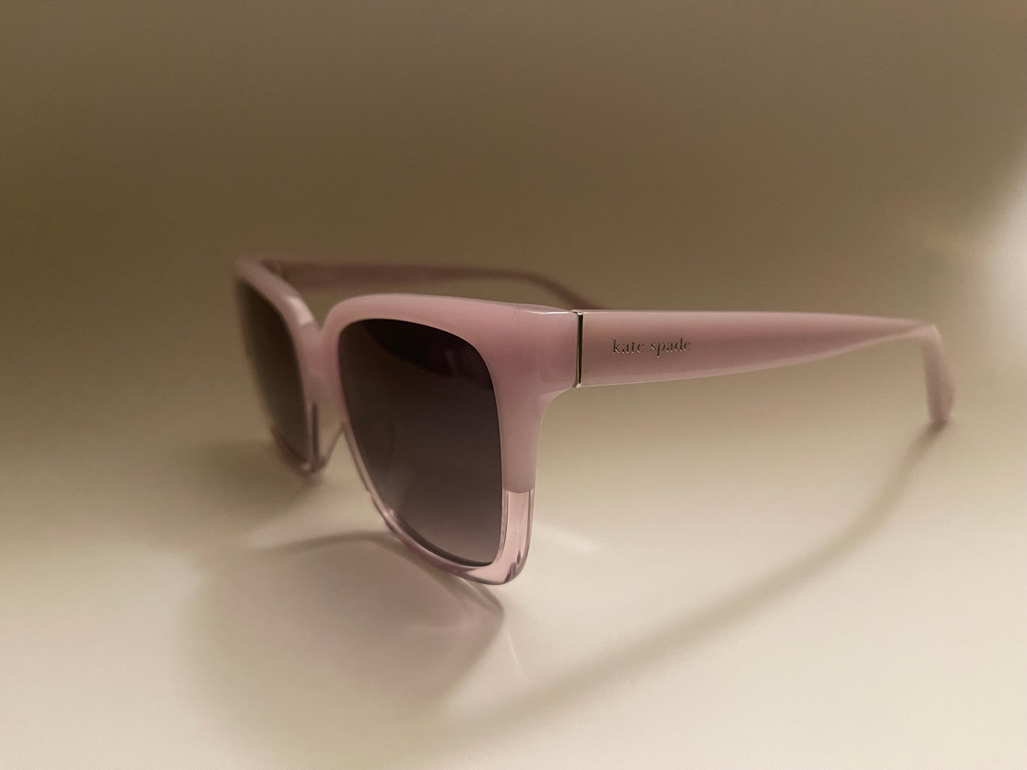 Kate Spade women’s sunglasses